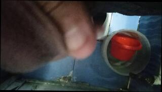 Video 1587528191: latex ball gag, gagging anal balls, gay ball gag, teen ball gagged, hentai gay boy, gag sex toy, ball gagged asian, ball gagged black, gagging daddys, big ball gag, gagging black cock, hot hentai sex, young gay hentai, gagged european, latex hd, gay sex african boy, algerian boy, penis play