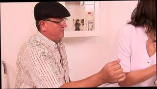 Video 324201701: chubby girl sucks, straight chubby daddy, young chubby girl, chubby deep throat, girl old chubby, chubby old man, chubby men, hd chubby