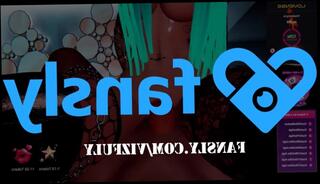 Video 1600677233: hentai cartoon pov, milf joi pov, milf pussy fucked pov, milf pov tit fucks, hentai anal joi, big tits milf hentai, hot milf pov fuck, pov big boobed milf, milf pov big cock, big ass milf pov, milf pov toying, milf babe pov, furry femboys, mature milf pov, pov tit fucking dick, milf fucks wet pussy