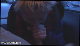 Video 41964504: fingered teen rimmed, blowjob hardcore fingering, fingered european teen, rimmed blonde teen, rimming facial, rimming cumshot, grandma, stockings rimming, blonde mature fingering, pretty boy