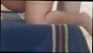 Video 1536377801: chubby amateur couple, chubby gay anal, chubby fat gay, young chubby gay, chubby webcam, chubby mexican, chubby latino