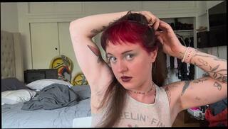 Video 1654331673: femdom facefuck, girl friend pov, femdom mommy, amateur facefuck, femdom masturbation, facefucking goth, beauty facefucked