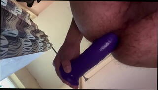 Video 1594629725: femboy anal dildo, hairy ass dildo, huge gay anal dildo, dildoing ass holes anal, dildo gay porn, dildo tight ass hole, dildo destroys