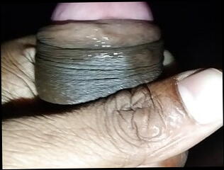 Video 1588634491: gay asian masturbating, asian gay homemade, asian gay handjob, masturbation hd, dick