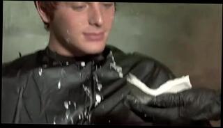 Video 256816595: beautiful gay twink, sexy french, sexy men