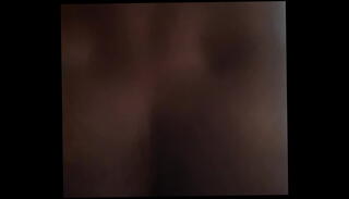 Video 1061387935: solo threesome, boys threesome fuck, fucking gay threesome, rough threesome fucking, good dick