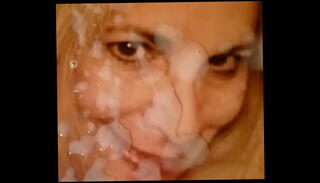 Video 1109457095: granny solo masturbation, solo masturbates jizzes, boy solo cumshot