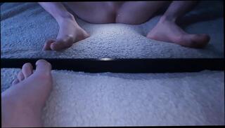 Video 1662892181: pov creampied teen, amateur pov creampie, friend pov creampie, creampie pov hd, fetish creampie, creampie gay porn, teen pov handjob, amateur pov close, horny