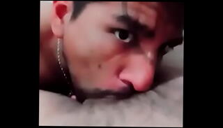 Video 788197855: masturbation oral, gay oral