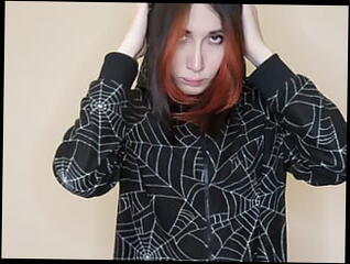 Video 1622026501: skinny amateur homemade, skinny jerking, skinny shemale, porn skinny, hd skinny, trans jerking, takes vibrator, hard cock