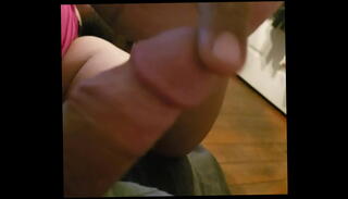 Video 790662035: chubby bbw big tits, sexy chubby bbw, chubby bbw amateur, ssbbw bbw big, chubby bbw latin, tiny chubby, hot chubby bbw, worship cock tease, chubby amateur homemade, amateur bbw handjob, small tiny cock, small tiny dick, tiny mexican, tiny playing, private bbw, humilation, big cock precum