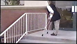 Video 1104327801: lady love, amateur mature lady, mature straight amateur, american mature lady, blonde mature lady, lady outdoor, amateur medical, amateur female