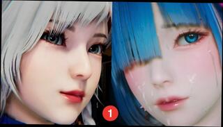 Video 1572732283: anime hentai 3d uncensored, 3d hentai anime cartoon, pov 3d hentai animation, hentai porn animated 3d, cartoon 3d futa, sex cartoon porn hentai, 3d futa girls, 3d futa ass, 3d futa fucking, futa 3d blowjob, masturbation 3d hentai, titted 3d hentai, uncensored cartoon sex big, hentai anime big boobs, pov tit fuck cumshot, pov amateur tit fuck, pov trans girl, pov clothed