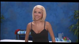 Video 79365215: tessa taylor, booty massage, massage babe ass fucked, booty babe fucked hard, booty teen babe, teen massage sex, massage hardcore sex, teenie massage, boobs massage, masseur massage, masseuse massage, massage young, sex masterbation, 18 year old babe, old hot babe