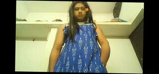 Video 1633747011: sissy crossdresser solo, crossdresser sissy ass fucked, bbw shemale solo cum, shemale dominates sissy, black bbw shemale solo, sissy crossdresser ladyboy, big ass sissy crossdresser, crossdresser tranny sissy, sissy crossdresser anal, sissy crossdresser cock, bbw big tits solo, indian crossdresser sissy, cute sissy crossdresser, solo female bbw, sissy ladyboy shemale trans, girl solo anal fuck, shemale ass hole solo, crossdresser fucks guys ass, shemale dominates couple, dominant woman fuck, small cock shemale solo, shemale solo webcam, solo girl vibrator, beautiful sissy fucked, sissy love fucking, bbw black women, girl solo hd, boobs shemale ass, ass shemale shaking, ass hole moans, shemale exposes