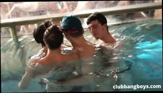 Video 1666644091: bareback gang bang, gang bang orgy, amateur gang bang party, boy bareback orgy, gang bang horny, gay gang bang, anal gang bang, gang bang cum, gang bang blowjob, guy gang banged, gang bang hd, kissing bareback, bareback masturbation, pool party bareback, one bareback, best bareback, boys swimming, boys group, gay meet, small boy