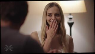 Video 1572305203: doggy style creampie pussy, doggy style creampie cumshot, doggy style blowjob creampie, teen doggy style creampie, sister pussy creampie, creampie step sister, doggy style deep creampie, teen step sister masturbating, doggy style pussy licking, blowjob deep throat doggy, tits teen doggy style, pornstar blowjob creampie, petite teen step sister, natural tits step sister, blonde teen step sister, sister shaved pussy, pussy creampie close, taboo step sister, sisters date, bad sister, sister fantasy, creampie story, teen blowjob tit