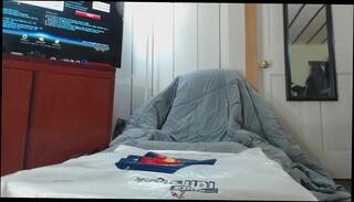 Video 223732801: str8 jerking, str8 dude, foot jerk, str8 hunk, str8 gay, amateur str8, big str8 cock, str8 man, jerking cock masturbation