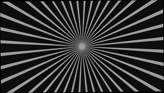 Video 1618784751: fetish joi, dirty talk joi, dick joi, cock joi, amateur joi, straight joi, man joi, long joi, joi hd, naked woman, cock strong erection, craves dick, naked time, naked men