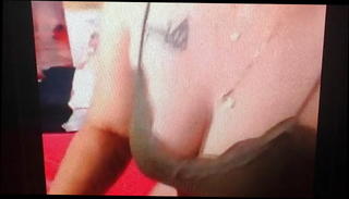 Video 1291848901: straight escort, romanian escort, european escort