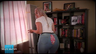 Video 1537794401: cmnf, straight british, mature straight, straight blonde