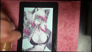 Video 369237001: bukkake cum slut, furry masturbation, gay furry, amateur bukkake, bukkake hd, cum hard