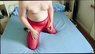 Video 1616456051: gay twink foot fetish, crossdresser nylon feet, chubby crossdresser solo, hairy twink solo, nylon feet cum, nylon feet cumshot, crossdressing nylon cock, foot fetish jerk, crossdresser solo masturbation, twink sucks hairy, orgasm foot fetish, hairy chubby amateur, nylon feet play, hairy chubby bear, german foot fetish, man foot fetish, foot fetish hd, gay men feet, bare feet, great penis, horny legs