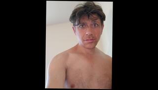 Video 1610425173: hard dick masturbating solo, solo masturbation hard cock, cock solo male masturbation, solo strip masturbation, solo masturbation big dick, amateur solo cock, hot solo male masturbation, italian solo, solo tight, naked hot guys, naked muscle