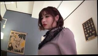 Video 1655936481: uncensored japanese girl, japanese big boobs uncensored, japanese big tits uncensored, uncensored horny, uncensored japanese blowjob, uncensored japanese teen, uncensored cowgirl, uncensored japanese asian, uncensored hd japanese, horny teen chick, straight teen girls, girl boob bouncing, horny gothic girl, horny older cowgirls, cutie teen girl, girl big natural boobs