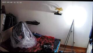 Video 1639685321: latex fetish bondage, latex bdsm fetish, solo bdsm fetish, bdsm gay bondage, bondage amateur bdsm, fetish solo masturbation, latex creampie, solo man masturbation, solo masturbation hd, latex self