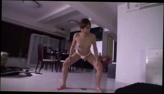 Video 283626704: piss whore, piss japanese, crazy pissing, pissing petite