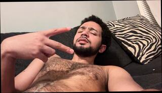 Video 1622153711: hairy solo cum, hairy cock solo, solo hairy masturbation, hairy dick solo, hairy solo gay, hairy men solo, hairy guy solo, hairy man solo, hairy male solo, hairy interracial, solo boy masturbating cum, hairy cock big balls, hairy cock jerking, solo male masturbation moaning, hairy cock swallows, hairy masturbation orgasm, hairy cock cumshot, cum close solo, hairy cocks hot, solo multiple orgasm, solo masturbation hd, hairy nuts, hairy american, two hairy, hairy tattooed, great cum, nasty talking, good dick