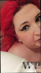 Video 1624043551: pov interracial fuck creampie, lesbian threesome strapon, lesbian strapon orgy, bareback creampie threesome, bareback bisexual threesome, strapon fucked lesbian anal, strapon lesbian ass fuck, interracial fuck creampie amateur, shemale bareback orgy, tranny bareback creampie, ts bareback creampie, lesbian strapon cum, strapon lesbian girl, homemade lesbian strapon, big tits lesbian strapon, lesbian threesome porn, cock bareback creampie, asian lesbian strapon, friends lesbian threesome, bisexual male orgy, lesbian threesome hd, lesbian anal fucks redhead, trans creampie girl, fuck throat bareback, shemale domination cum, mtf asian redhead shemale, mtf asian redhead transsexual, american interracial asian amateur, dominant daddy, trap bareback, shemales sharing, amateur part 1