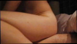 Video 926070901: tight pussy cowgirl, straight pussy, student mother, pussy pick, ghetto pussy