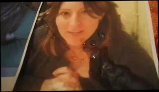 Video 70382901: milf man, man gay