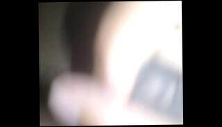 Video 1094787085: milf ass solo, solo boy ass, solo boy big, milf big cock