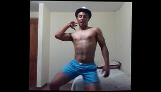 Video 302099103: solo amateur teen, solo teen male, young teen solo, bodybuilder solo, sexy