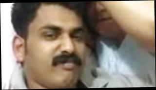 Video 377817001: chubby straight guy, chubby filipino, chubby filipina, chubby indian, cheater