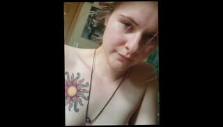 Video 1583647173: amateur girl fucking couple, babe throats ass fucked, babe throats tit fucks, amateur couple blowjob fucking, babe tit fucks cock, amateur girl deep throats, amateur throat pie, girl friend throat fucked, babe deep throats dick, amateur girl perfect ass, throats fucks huge cock, cute amateur couple fuck, amateur tattooed couple fuck, throat fuck big dick, amateur couple nice fuck, small tits amateur girl, girl fuck women, tits amateur brunette girl, adorable amateur girl