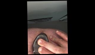 Video 1621629053: anal gaping butt plug, butt plug solo, anal gape fetish, hairy solo gay, gaping bisexual, solo bisexual male, anal toys butt plug, butt plug spreads, homemade butt plug, amateur anal plug, anal plug orgasm, love anal plug