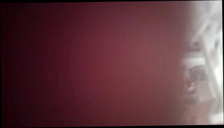 Video 861538815: fucking pussy sexy girl, sexy teen pussy fucked, teen pussy fucking sex, gay sex cock fucking