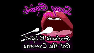 Video 1573164361: sissy boy dominated, twink sissy boy, sissy gay twink, sissy emo twinks, sissy joi, sissy squirt, sissy boy gay sex, twink teen gay boy, twinks gays boys masturbations, gay twink boys first, twink boy gay male, amateur sissy boy, twink sex young boys, twink boy sex hot, blowjob gay twink emo, twink gay sex old, twinks sex gay man, twink boys first time, sissy cummies, twink glory hole, twink sex hd, sissy steps, porn