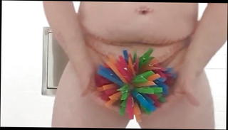 Video 1502060201: gay humiliation slave, bdsm sex slave, amateur bdsm slave, pain slave bdsm, slave sex toys, gay pig slave, daddy slave, gay bear bdsm, cock slave, small cock humiliation, fat pig slave, american slave, slaves face, slave hd, balls, dick