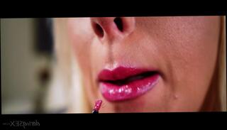 Watch the video about The Trophy Wives Club 5 MILF