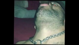 Video 951323755: creampie sucking dick, deep throat creampie, big dick creampie, gay creampie, raw creampie