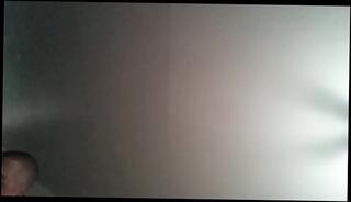 Video 175332195: bbw fisting, bbw slut