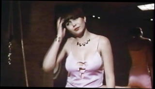 Video 958210101: vintage lesbian orgy, lesbian group sex orgy, lesbian orgy pussy, lesbian humiliation, lesbian sex eating pussy, lesbian straight sex