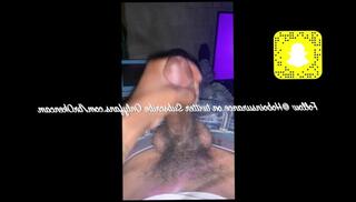 Video 1475262203: bdsm bondage fetish, bondage amateur bdsm, solo bbc masturbation, bbc solo cumshot, bdsm hardcore bondage, bbc solo cum, amateur bondage milf, milf bbc blowjob, solo male bbc, cumshots fetish handjob hardcore, dick solo masturbating cumming, solo cock masturbation cum, black cock cum milf, big cock solo cumshot, bbc cum load