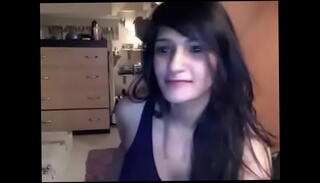 Video 200848615: cam girl strip, porn cam girl, cute cam girl, cam girl dancing