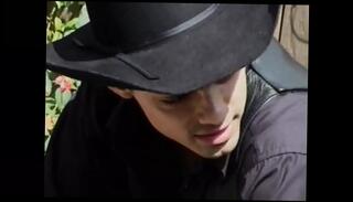 Video 1601639451: vintage twinks bareback, barebacks young twink gay, bareback twink cock, twink bareback anal, twinks blowjob bareback, twink barebacked hard, twink barebacking outdoors, gay twink hd, bareback muscular, ass big hard cock, gay porn stories, big cock hot ass